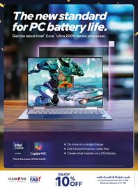 Sharaf DG catalogue Page 17