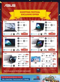 Sharaf DG catalogue Page 21