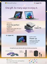 Sharaf DG catalogue Page 25