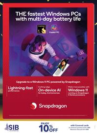 Sharaf DG catalogue Page 26