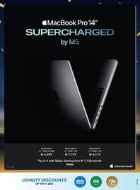 Sharaf DG catalogue Page 27