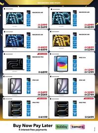 Sharaf DG catalogue Page 28