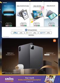 Sharaf DG catalogue Page 29