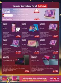 Sharaf DG catalogue Page 30