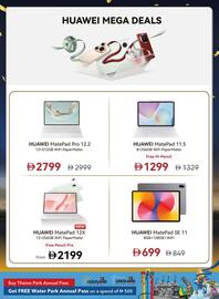 Sharaf DG catalogue Page 31