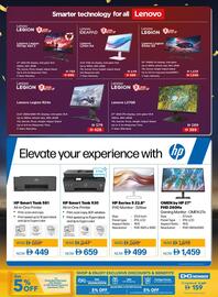 Sharaf DG catalogue Page 33