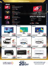 Sharaf DG catalogue Page 34