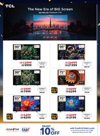 Sharaf DG catalogue Page 37