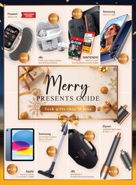 Sharaf DG catalogue Page 4