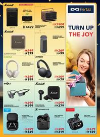 Sharaf DG catalogue Page 41