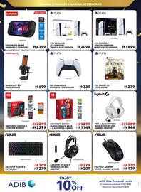 Sharaf DG catalogue Page 45