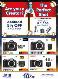 Sharaf DG catalogue Page 46