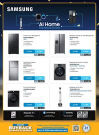 Sharaf DG catalogue Page 48