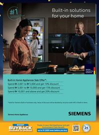 Sharaf DG catalogue Page 50