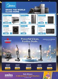 Sharaf DG catalogue Page 52