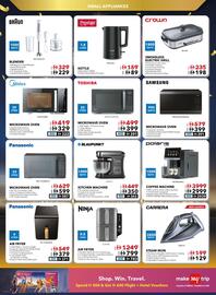 Sharaf DG catalogue Page 53