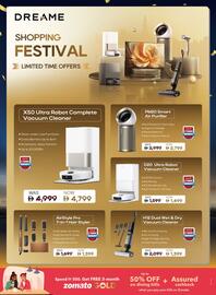 Sharaf DG catalogue Page 56