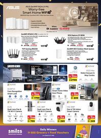 Sharaf DG catalogue Page 59