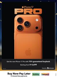 Sharaf DG catalogue Page 6