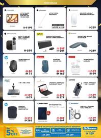 Sharaf DG catalogue Page 60