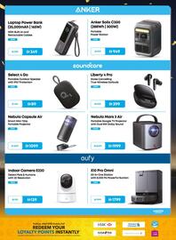 Sharaf DG catalogue Page 62