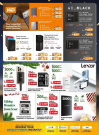 Sharaf DG catalogue Page 63