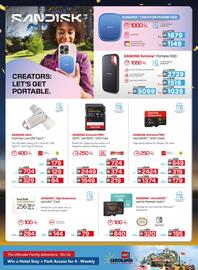 Sharaf DG catalogue Page 64