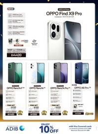 Sharaf DG catalogue Page 9