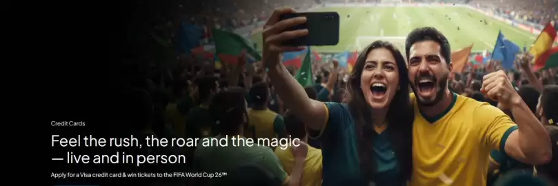 Emirates NBD catalogue Page 1