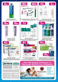 Catalogo Eufarma Pagina 4