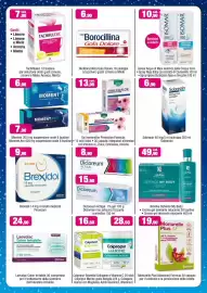 Catalogo Eufarma Pagina 2