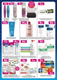 Catalogo Eufarma Pagina 3