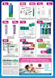 Catalogo Eufarma Pagina 4