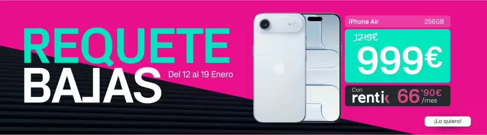 Catálogo Phone House semana 3 Página 2