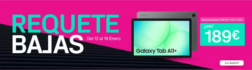 Catálogo Phone House semana 3 Página 4