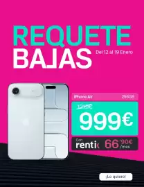 Catálogo Phone House semana 3 Página 6