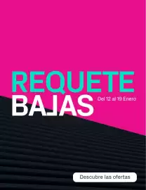 Catálogo Phone House semana 3 Página 7