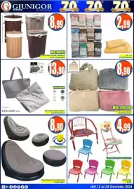 Volantino Giunigor Pagina 10