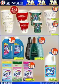 Volantino Giunigor Pagina 4