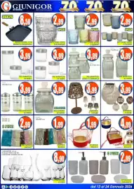 Volantino Giunigor Pagina 6