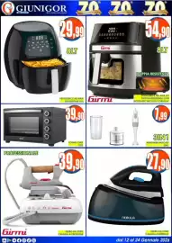 Volantino Giunigor Pagina 7