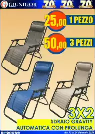 Volantino Giunigor Pagina 8