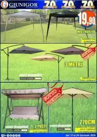 Volantino Giunigor Pagina 9