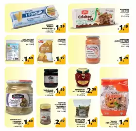 Volantino Economy Pagina 11