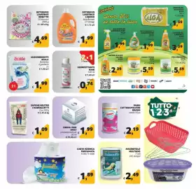 Volantino Economy Pagina 13