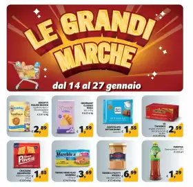 Volantino Economy Pagina 15