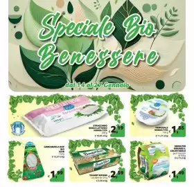 Volantino Economy Pagina 2