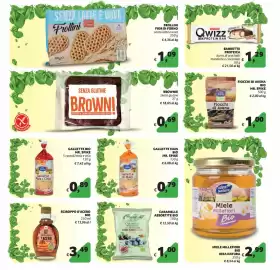 Volantino Economy Pagina 3