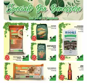 Volantino Economy Pagina 4