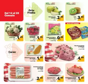 Volantino Economy Pagina 6